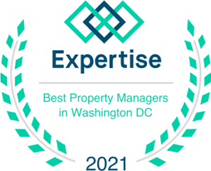 Best Washington DC Property Managers