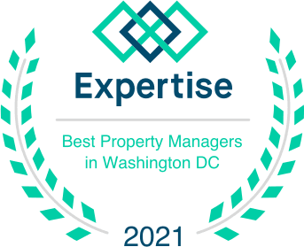 Best Washington DC Property Managers