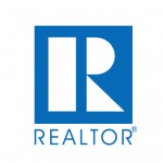 Realtor Badge