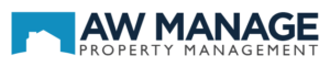 AW Manage LLC Property Management Logo