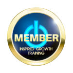 Property Management IGT Member Badge