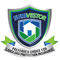 Property Management Scheer Landlord Protection Insurance Through Surevestor Badge