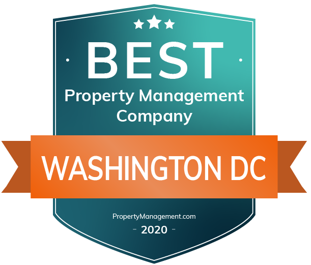 Best PM Company Washington DC 2019