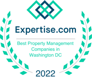 Best Washington DC Property Managers