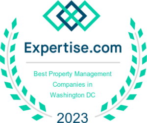 Best Property Management Companies in Washington DC